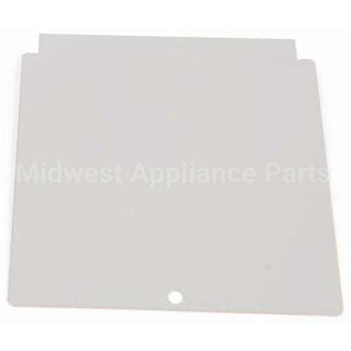 200-1471 Compatible Frymaster Door Access Duct