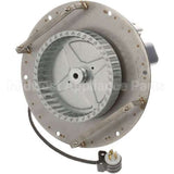 200-158-000 Compatible Jade Motor115V, 1/4Hp, 1P 1725