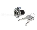 200-1640 Mart Cart Switch Key (Serv)