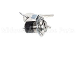 200-1640 Mart Cart Switch Key (Serv)