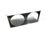 200-17030 Master-Bilt Condenser Shroud, 23.093 X 30