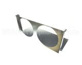 200-17030 Master-Bilt Condenser Shroud, 23.093 X 30