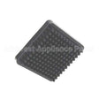 200-2 Compatible Shaver Specialty Pusher Kk3/16