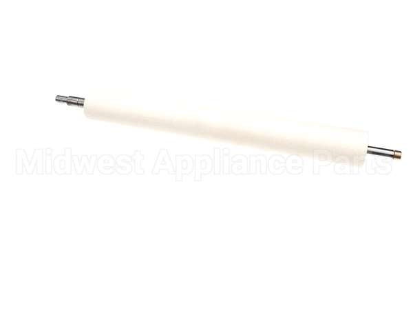 200-2044 Lvo 24 Rear Belt Roller Assembly.