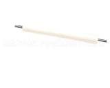 200-2044 Lvo 24 Rear Belt Roller Assembly.