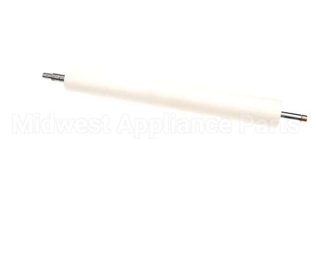 200-2044 Lvo 24 Rear Belt Roller Assembly.