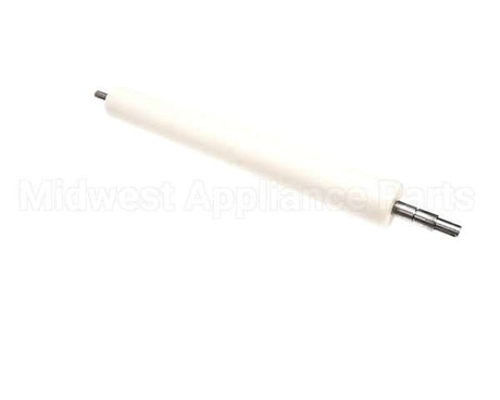 200-2044 Lvo 24 Rear Belt Roller Assembly.