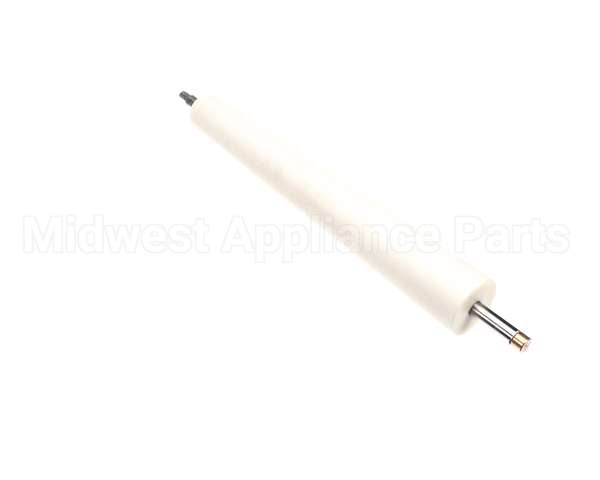 200-2044 Lvo 24 Rear Belt Roller Assembly.