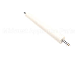 200-2044 Lvo 24 Rear Belt Roller Assembly.