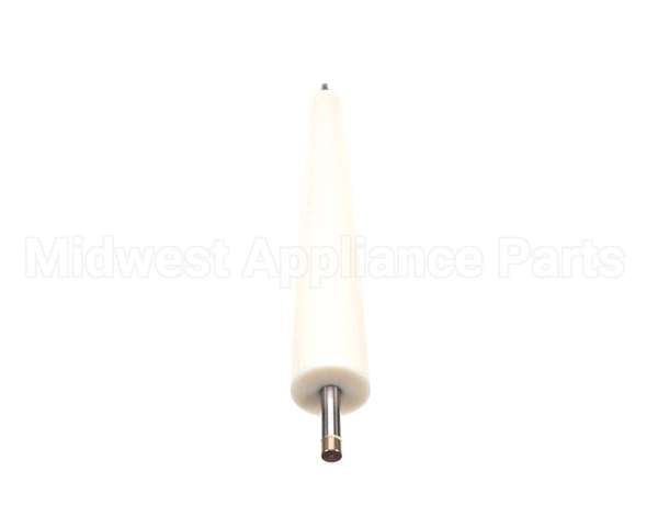 200-2044 Lvo 24 Rear Belt Roller Assembly.