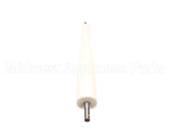 200-2044 Lvo 24 Rear Belt Roller Assembly.