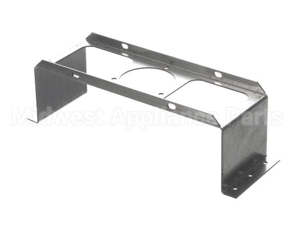 200-20525 Master-Bilt Kan-Ban Evaporator Motor Mount