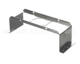 200-20525 Master-Bilt Kan-Ban Evaporator Motor Mount