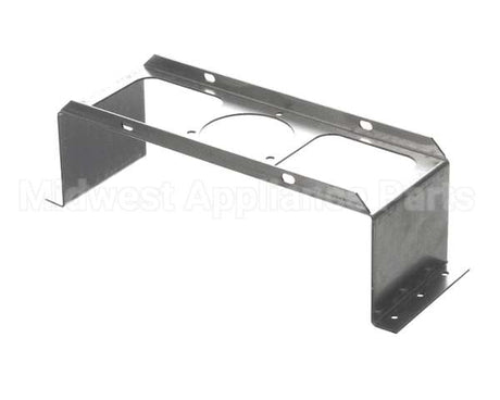 200-20525 Master-Bilt Kan-Ban Evaporator Motor Mount