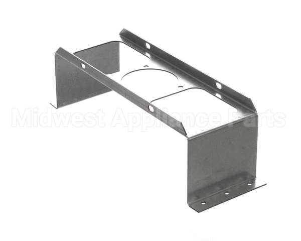 200-20525 Master-Bilt Kan-Ban Evaporator Motor Mount