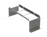 200-20525 Master-Bilt Kan-Ban Evaporator Motor Mount