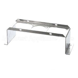 200-20525 Compatible Master-Bilt Kan-Ban Evaporator Moto R Mount