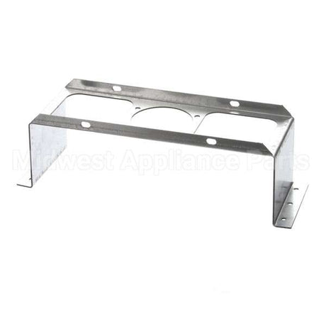 200-20525 Compatible Master-Bilt Kan-Ban Evaporator Moto R Mount