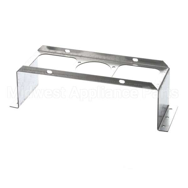 200-20525 Compatible Master-Bilt Kan-Ban Evaporator Moto R Mount