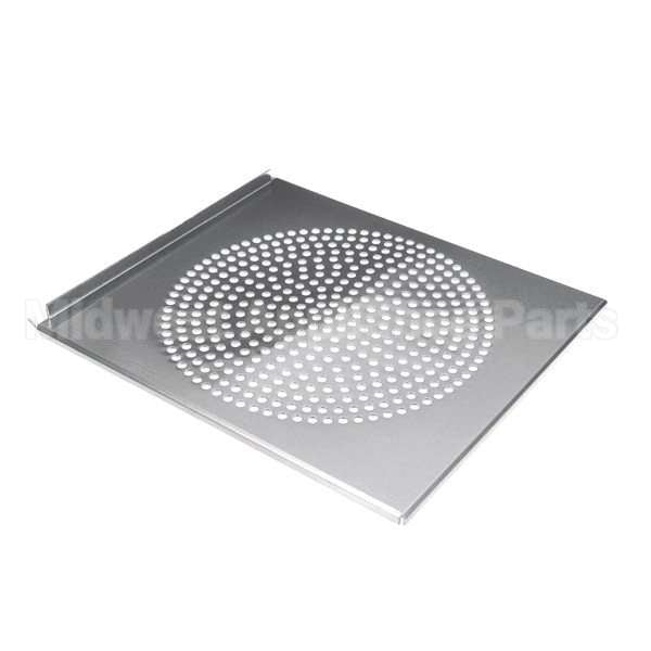 200-2400-C Compatible Star Deckpizzaalum13.00 X 13. 875Co
