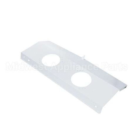 200-26005 Master-Bilt Venturi Assembly Less Fan Moto