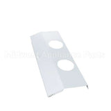 200-26005 Master-Bilt Venturi Assembly Less Fan Moto