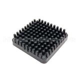 200-3 Compatible Shaver Specialty Pusher Kk1/4