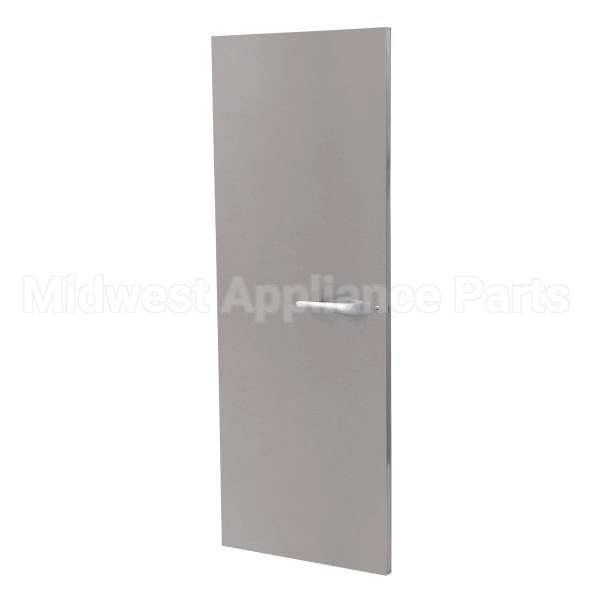 200-39299-00 Compatible Traulsen 1/1 N A/R Ln Door W/Snap Gsk