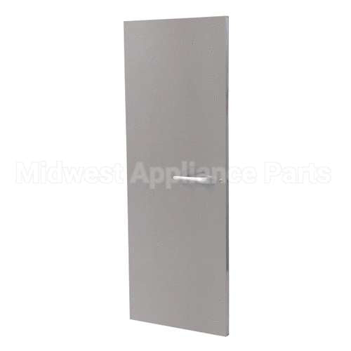 200-39299-00 Traulsen 1/1 N A/R Ln Door W/Snap Gsk