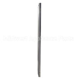 200-39299-00 Traulsen 1/1 N A/R Ln Door W/Snap Gsk