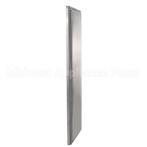 200-39299-00 Traulsen 1/1 N A/R Ln Door W/Snap Gsk