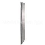 200-39299-00 Traulsen 1/1 N A/R Ln Door W/Snap Gsk