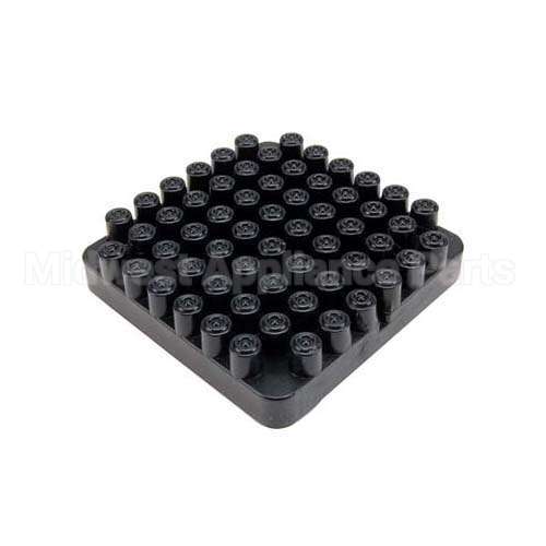 200-4 Compatible Shaver Specialty Pusher Kk3/8