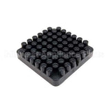 200-4 Compatible Shaver Specialty Pusher Kk3/8