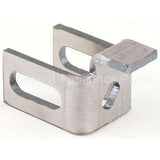 200-5438 Compatible Frymaster Fpp Rf Valve Handle