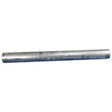 200-5621 Compatible Frymaster Drain Tube Manifold
