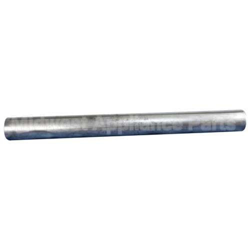 200-5621 Compatible Frymaster Drain Tube Manifold