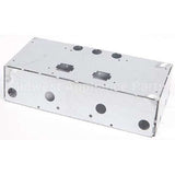 200-5996 Compatible Frymaster Compnt Fpp50 Fold-Up Box