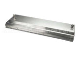 200-60113-01 Traulsen Drawer Front Assly With Lock