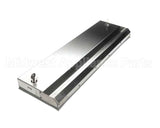 200-60113-01 Traulsen Drawer Front Assly With Lock