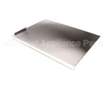 200-60151-00 Traulsen Door Assembly Vps Right 18 In