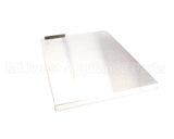 200-60151-00 Traulsen Door Assembly Vps Right 18 In