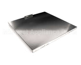 200-60287-00 Traulsen Vps 24 In Door Assembly