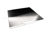 200-60287-00 Traulsen Vps 24 In Door Assembly