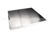 200-60287-00 Traulsen Vps 24 In Door Assembly