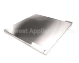 200-60306-01 Traulsen Assembly Door Vps66S W/Toe Clip Hr