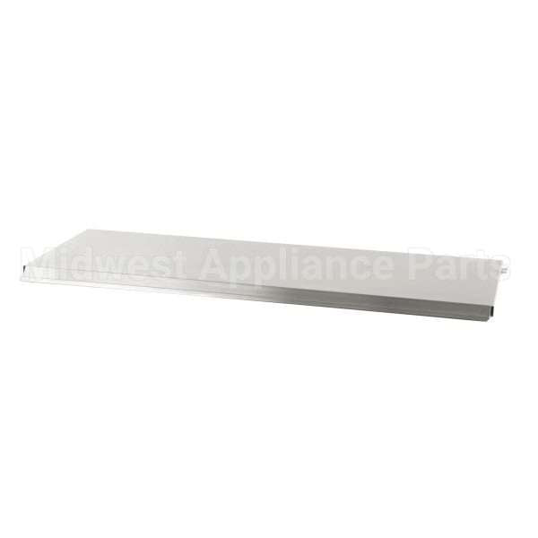 200-60496-00 Compatible Traulsen Assembly Hinged Lift Lid 48