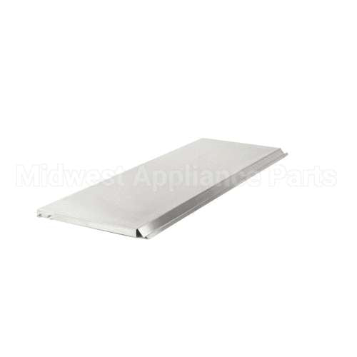 200-60496-00 Traulsen Assembly Hinged Lift Lid 48
