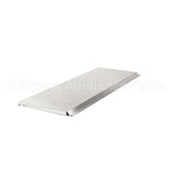 200-60496-00 Traulsen Assembly Hinged Lift Lid 48