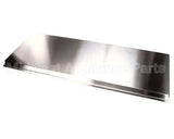 200-60500-00 Traulsen Assembly Hinged Lift Lid 90